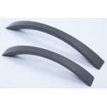Cabinet Handle (L765-160 GRY)